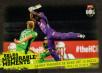 2015-16 Tap 'N' Play CA/BBL Cricket - BBL04 Memorable Moments 