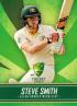 2015-16 Tap 'N' Play CA/BBL Cricket - Cricket Australia Medal Winners 