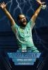 2014-15 Tap 'N' Play CA/BBL Cricket - Strike Bowler 