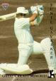 1994-95 Futera Cricket - Great Cricket Memories 