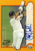 2000-01 Topps ACB Gold - Signature Series 