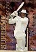 1995-96 Futera Cricket - Supreme Team 