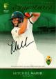 2016-17 Tap 'N' Play CA/BBL Cricket - Australian Cricket Signatures 