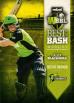 2016-17 Tap 'N' Play CA/BBL Cricket - Award Winners 