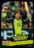 2016-17 Tap 'N' Play CA/BBL Cricket - BBL05 Memorable Moments 