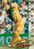 1995-96 Futera Cricket - Base