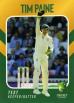 2019-20 Tap 'N' Play CA/BBL Cricket - Base