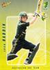 2008-09 Select Cricket Australia - Base
