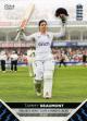 2024 Topps England Cricket Set - Accolades - Base