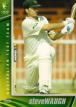 2003-04 Elite Sports Cricket Australia - Base