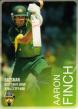 2014-15 Tap 'N' Play CA/BBL Cricket - Base