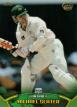 2002 Topps ACB Gold - ACB Contracts 