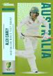 2024-25 TGI Traders Cricket Australia Luxe - Silver Parallel
