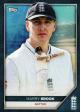 2024 Topps England Cricket Set - Best of Test - Base