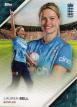 2024 Topps England Cricket Set - Game Changes - Base