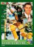 2000-01 Get Real, Get Weet-Bix Cricket