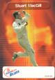 2003-04 New South Wales - Blues