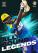 2019 Tap 'N' Play Caribbean Premier League - All Round Legends