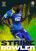 2019 Tap 'N' Play Caribbean Premier League - Strike Bowlers