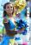 2019 Tap 'N' Play Caribbean Premier League - Cheerleaders