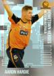 2024-25 TGI Traders Cricket Australia Luxe - Hometown Heros Silver