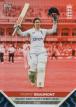 2024 Topps England Cricket Set - Accolades - /10