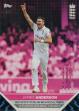 2024 Topps England Cricket Set - Accolades - /5