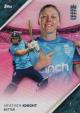 2024 Topps England Cricket Set - Game Changes - /5