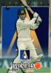 1996-97 Futera Ansett Australia Test Series 