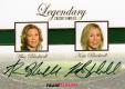 2022 Team Galah - Legendary Cricket Families