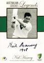 2014 Tap N Play - Australian Cricket Legends