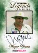 2022 Team Galah - International Legends - Pakistan