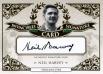 2021 Tap N Play - Bradman Invincibles Cricket