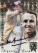 1998-99 Select Tradition  - Invincibles Signature