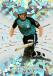 2025-26 TGI Traders Cricket Australia Luxe - Mojo Opal White