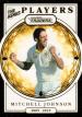 2025-26 TGI Traders Cricket Australia Luxe - Ashes Players Case Cards