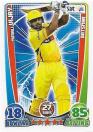2012 Topps Cricket Attax IPL - Base