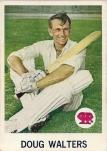 1965 Scanlen's Cricket 