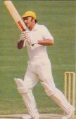 1978-79 Ardmona World Series Cricket 
