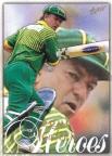 1998-99 Select Tradition  - Base