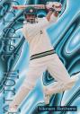 1996 Sports Deck Cricket World 
