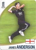 2010-11 Cricket Australia The Ashes 1882-2011 