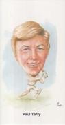 1991 John M. Brindley Hampshire County Cricket Club 