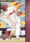 1997-98 Queensland - Bulls