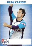 2009-10 New South Wales - Blues