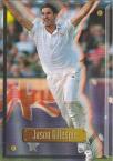 1997 Sports Deck Cricket 