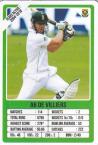 2021 Aamango Legends Of Test Cricket Trump Game 
