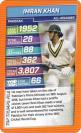 2020 Top Trumps Legends Of Cricket 