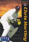 2003-04 Queensland - Bulls
