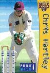 2005-06 Queensland - Bulls